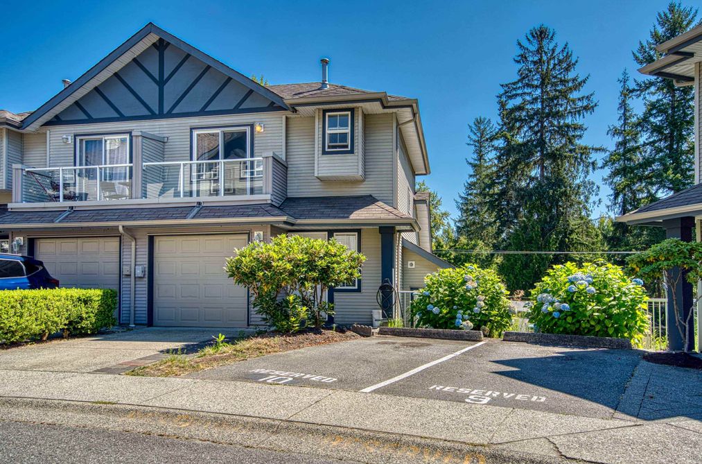 AFG242 9台 241 1台 232 1台 PT 2,5/S-QUATTRO - Feed-through terminal block - 3211019