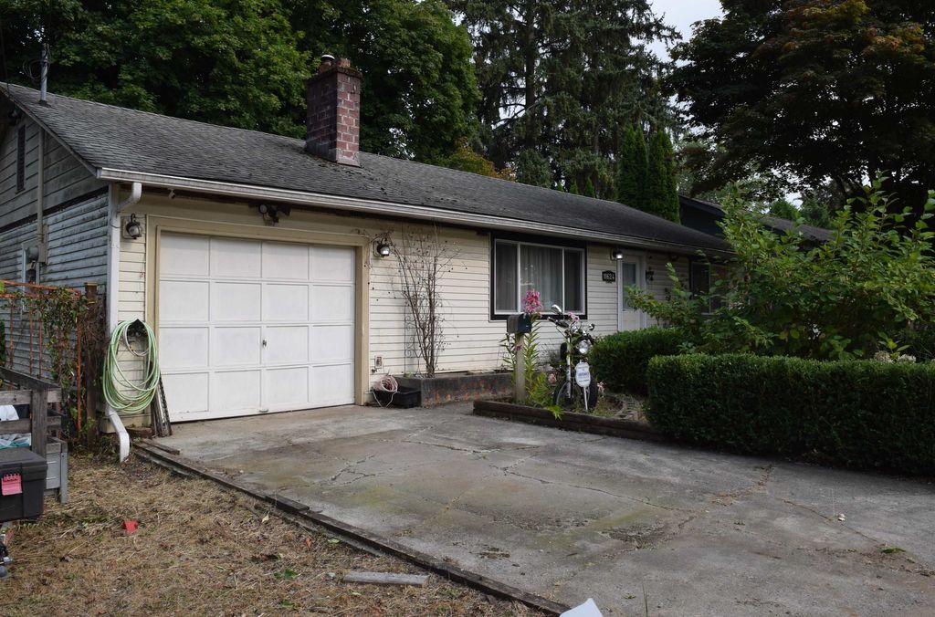11624 212 ST Maple Ridge Maple Ridge For Sale, R3036998 - StrawHomes.com