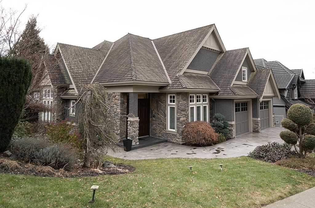 2660-eagle-mountain-drive-