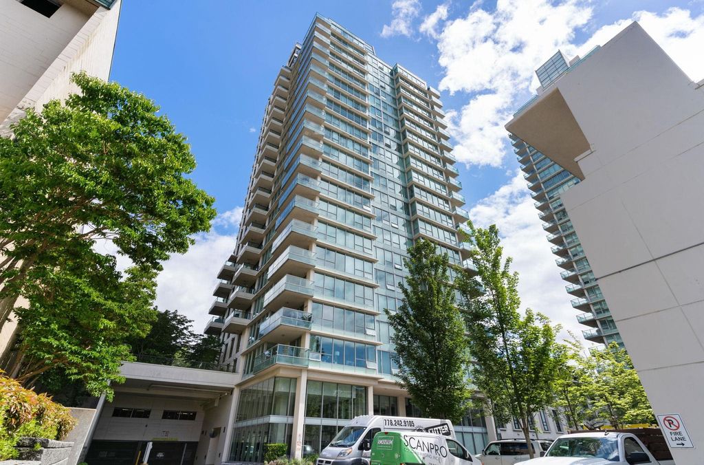 【中古】 Realcollabo Ra．D 218 - 9233 Odlin Road, Richmond — For Sale @ $745,000 | Zolo.ca
