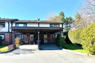 1 10771 Mortfield RD Richmond, Richmond Apartments for sale, MLS® R2974913