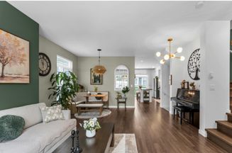 1 16357 15 AVE Surrey, Surrey Apartments for sale, MLS® R2988705