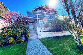 1 1940 Chesterfield AVE North Vancouver, North Vancouver Apartments for sale, MLS® R2991512