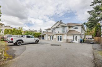 1 & 2 45821 Thomas RD Chilliwack, Chilliwack Apartments for sale, MLS® R2969665