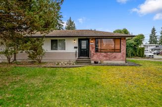 1 23338 122 AVE Maple Ridge, Maple Ridge Apartments for sale, MLS® R2981161