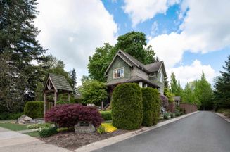 1 3008 Ash ST Abbotsford, Abbotsford Apartments for sale, MLS® R2997906