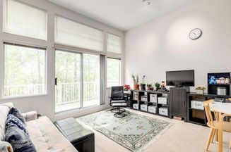 1 3576 Rainier PL Vancouver, Vancouver Apartments for sale, MLS® R2997899