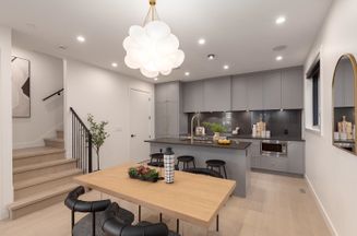 1 3858 W 13th AVE Vancouver, Vancouver Apartments for sale, MLS® R2998491