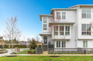 1 4726 Orca Way Tsawwassen, Tsawwassen Apartments for sale, MLS® R2982004