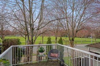 1 5840 Dover Crescent Richmond, Richmond Apartments for sale, MLS® R2981506