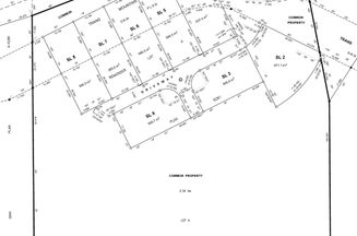 1 66026 Kawkawa Lake RD Hope, Hope Apartments for sale, MLS® R2958246