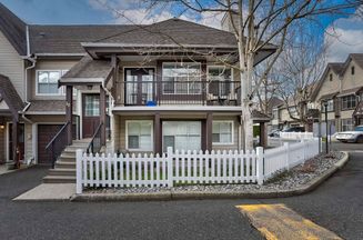 10 12099 237 ST Maple Ridge, Maple Ridge Apartments for sale, MLS® R2982505