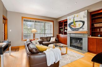 10 8030 Nicklaus North BLVD Whistler, Whistler Apartments for sale, MLS® R2985456