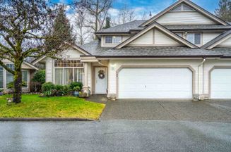 100 9025 216th ST Langley, Langley Apartments for sale, MLS® R2970635