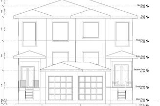 10003 173a ST Surrey, Surrey Apartments for sale, MLS® R2960837