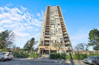 1001 14881 103a AVE Surrey, Surrey Apartments for sale, MLS® R2963543