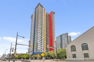 1002 602 Citadel Parade Vancouver, Vancouver Apartments for sale, MLS® R2988456