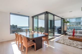 1003 1171 Jervis ST Vancouver, Vancouver Apartments for sale, MLS® R2967768