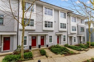 1003 18505 Laurensen PL Surrey, Surrey Apartments for sale, MLS® R2990177