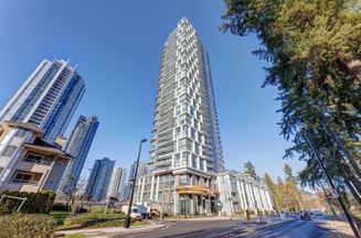 1004 1182 Westwood ST Coquitlam, Coquitlam Apartments for sale, MLS® R2977008