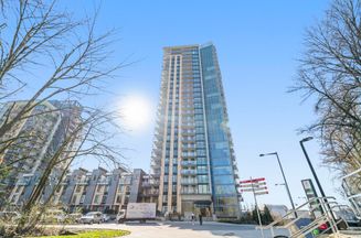 1004 1401 Hunter ST North Vancouver, North Vancouver Apartments for sale, MLS® R2976073