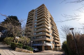 1006 1026 Queens AVE New Westminster, New Westminster Apartments for sale, MLS® R2968666