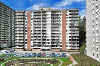 1006 2020 Fullerton AVE North Vancouver, North Vancouver Apartments for sale, MLS® R2986634