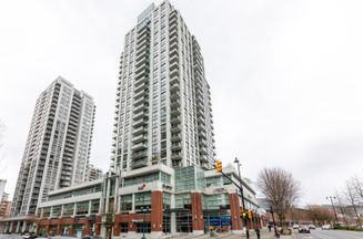 1008 3007 Glen DR Coquitlam, Coquitlam Apartments for sale, MLS® R2980327