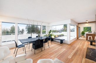 1008 Caledonia AVE North Vancouver, North Vancouver Apartments for sale, MLS® R2974480