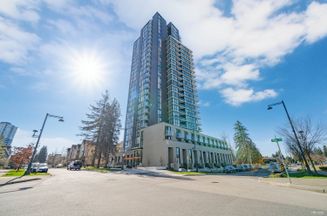 1009 10333 133 ST Surrey, Surrey Apartments for sale, MLS® R2974949