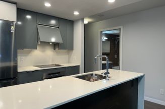 1009 161 W Georgia ST Vancouver, Vancouver Apartments for sale, MLS® R2958903