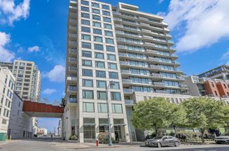 1009 7979 Firbridge Way Richmond, Richmond Apartments for sale, MLS® R2996358