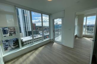 1009 9675 King George BLVD Surrey, Surrey Apartments for sale, MLS® R2986456