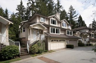 101 101 Parkside DR Port Moody, Port Moody Apartments for sale, MLS® R2988713