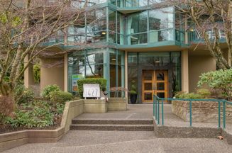 101 1427 Duchess AVE West Vancouver, West Vancouver Apartments for sale, MLS® R2959764