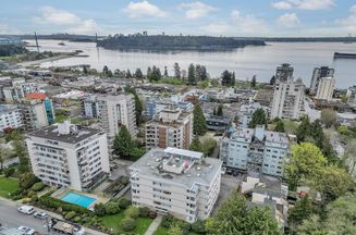 101 1750 Esquimalt AVE West Vancouver, West Vancouver Apartments for sale, MLS® R2987185