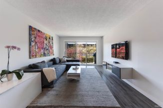 101 225 W 3rd ST North Vancouver, North Vancouver Apartments for sale, MLS® R2992142