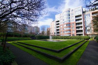 101 3055 Cambie ST Vancouver, Vancouver Apartments for sale, MLS® R2971974