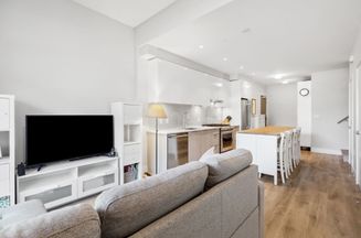 101 3588 Sawmill Crescent Vancouver, Vancouver Apartments for sale, MLS® R2968672