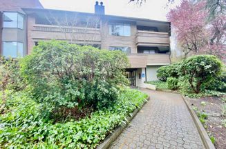 101 7411 Minoru BLVD Richmond, Richmond Apartments for sale, MLS® R2987117