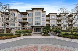 101 8220 Jones RD Richmond, Richmond Apartments for sale, MLS® R2993080