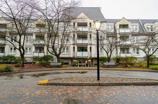 101 98 Laval ST Coquitlam, Coquitlam Apartments for sale, MLS® R2964373