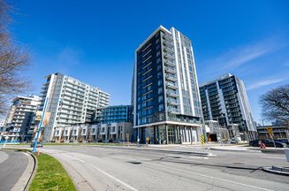 1013 6808 Minoru BLVD Richmond, Richmond Apartments for sale, MLS® R2981574