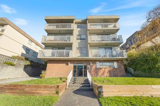 102 264 W 2nd ST North Vancouver, North Vancouver Apartments for sale, MLS® R2960341
