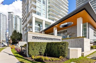 102 657 Whiting Way Coquitlam, Coquitlam Apartments for sale, MLS® R2978236