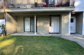 102 7090 133b ST Surrey, Surrey Apartments for sale, MLS® R3000597