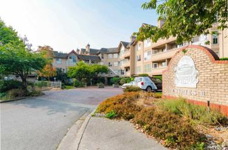 102 7435 121a ST Surrey, Surrey Apartments for sale, MLS® R2970832