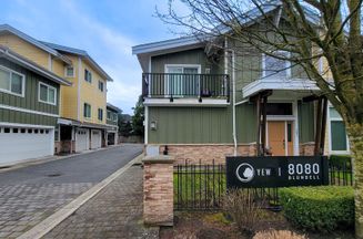 102 8080 Blundell RD Richmond, Richmond Apartments for sale, MLS® R2985489
