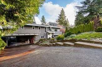 1029 Dory ST Coquitlam, Coquitlam Apartments for sale, MLS® R2957460