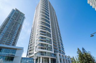 103 13308 Central AVE Surrey, Surrey Apartments for sale, MLS® R2981320